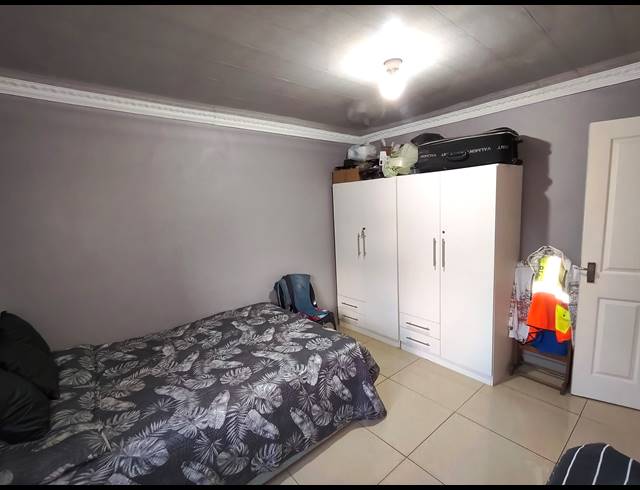 4 BEDROOM FREEHOLD FOR SALE IN FARNINGHAM RIDGE